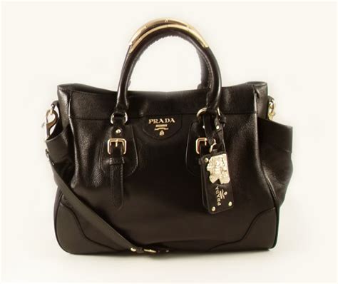 replica prada handbags ebay|prada knockoff handbags cheap.